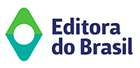 Logo da Editora do Brasil